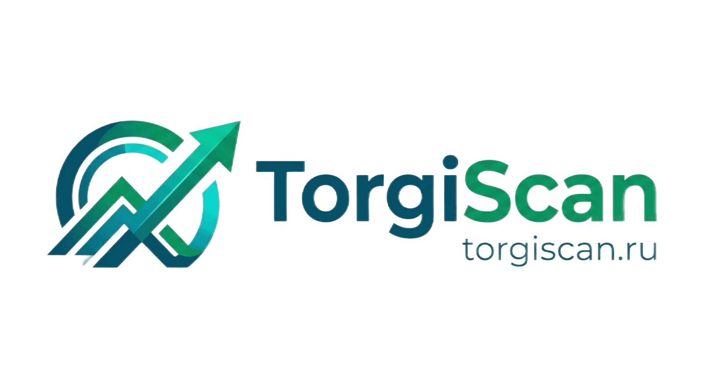 TorgiScan